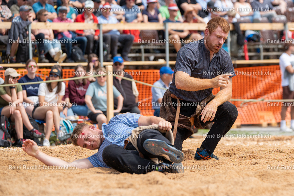RB_05023 | René Burch leidenschaftlicher Fotograf aus Kerns in Obwalden.  Hier finden sie Sport, Landschaft und Natur Fotografie.
 - Realisiert mit Pictrs.com