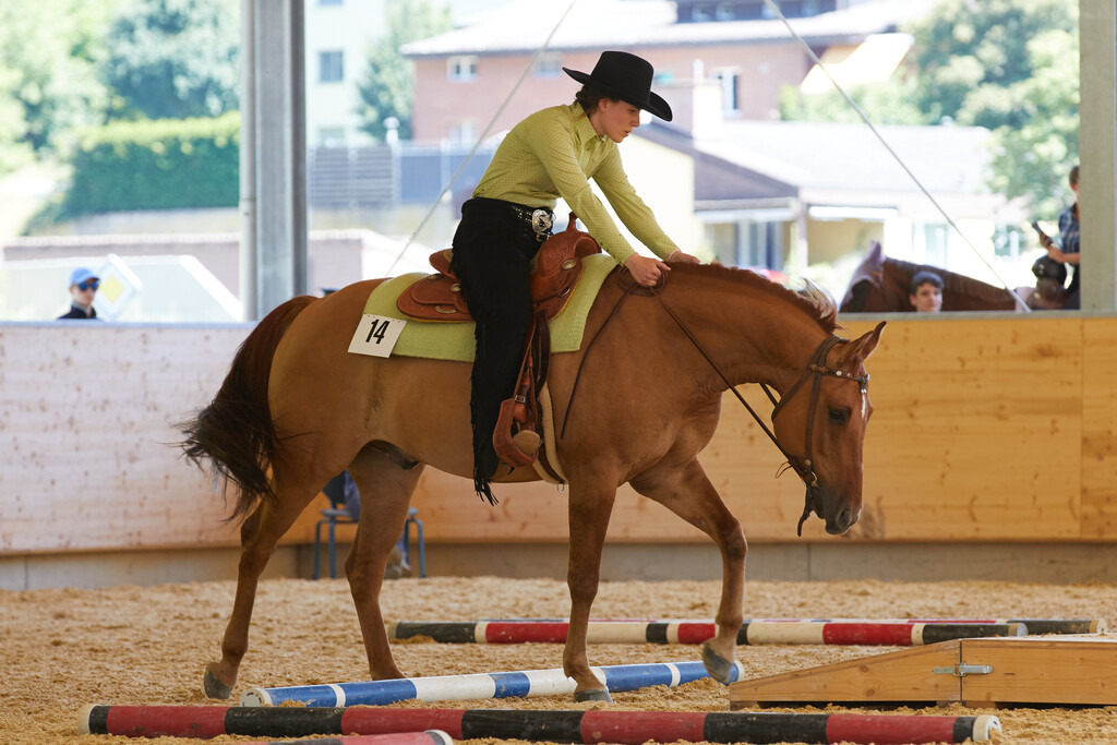 2020_07_19 Schweizersbild 164 | Peter Fridle Fotografie - Realisiert mit Pictrs.com