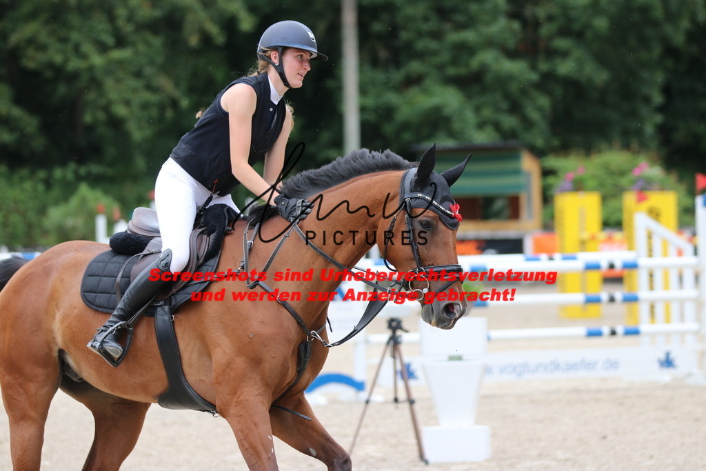 IMG_2562 | lmwpictures - Realisiert mit Pictrs.com