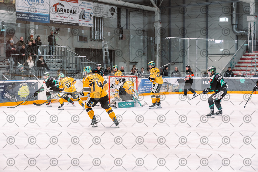 Alligators_vs_Toelz_18_11_2025-55 | Höchstadt Alligators Fotogalerie: Eishockey-Action aus Franken. Professionelle Spielfotos, Portraits & Stadionbilder zum Download. Jetzt entdecken! - Realisiert mit Pictrs.com