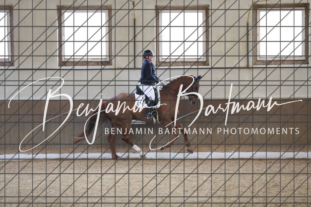 AZ2A9936 | Benjamin Bartmann Photomoments
