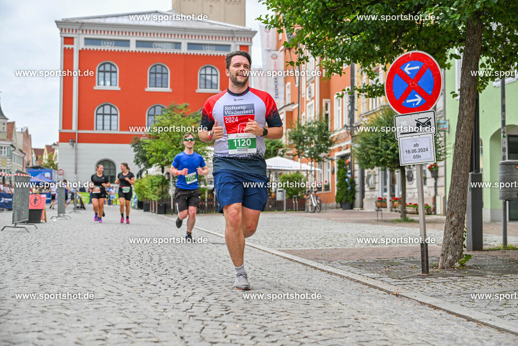 DSC_6786 | Stadttriathlon Erding                                          #yourpictrs                                                         PhotoCredit: www.sportshot.de