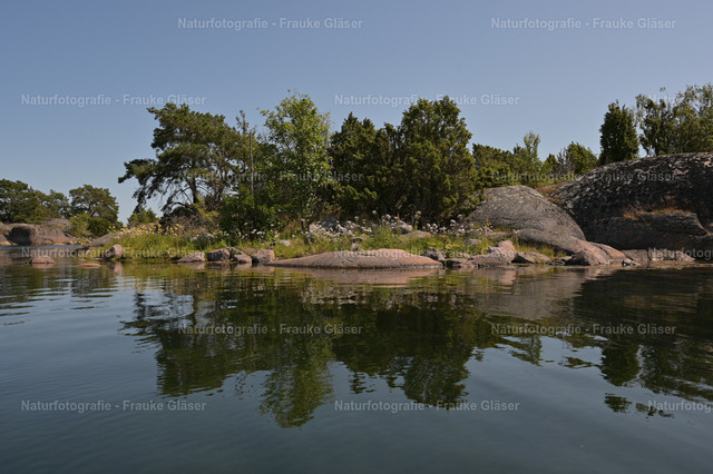Oskarshamn (2) | Naturfotografie Frauke Gläser - Realisiert mit Pictrs.com