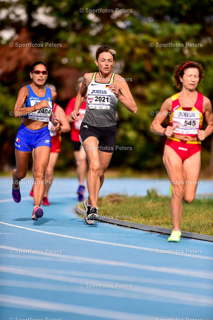 Masters EM 2023 - Montesilvano Tag 3_137 | Masters Europameisterschaft am 23.09.2023 in Montesilvano (Italien)

Foto: Kai Peters - Realisiert mit Pictrs.com