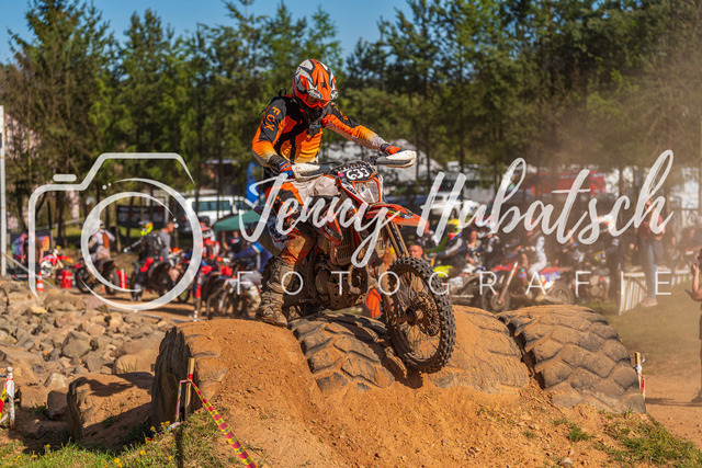 JHF.ECHT.4h.Samstag439 | jennyhubatsch-endurofotografie