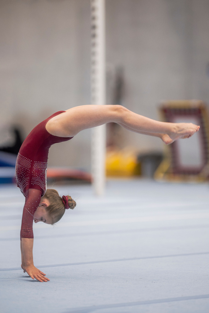 _NZ96178_DxO-1 | photoluigi