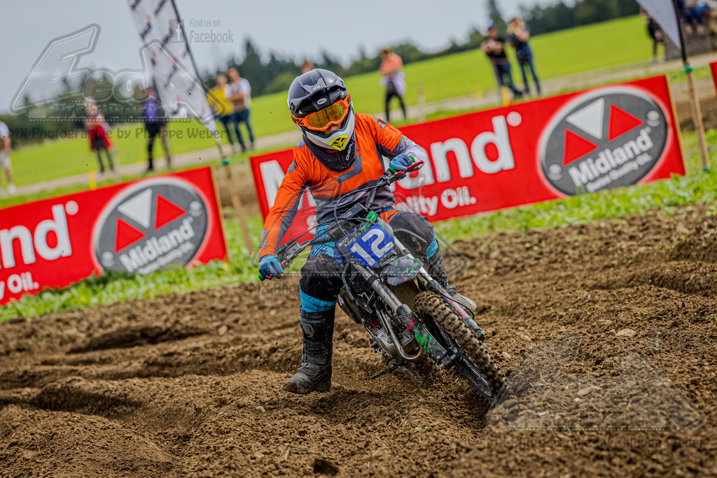 070A4305 | EeaA-Entertainment fotografiert für den SAM - Schweizerischer Auto- und Motorradfahrer-Verband und das Motor Journal in der Sparte Motocross, MX Photographie, Schweiz, SAM, MXRS, Swiss MX Network, Motocross Fotografie, MX Fotografie, Fotograf, Photographi