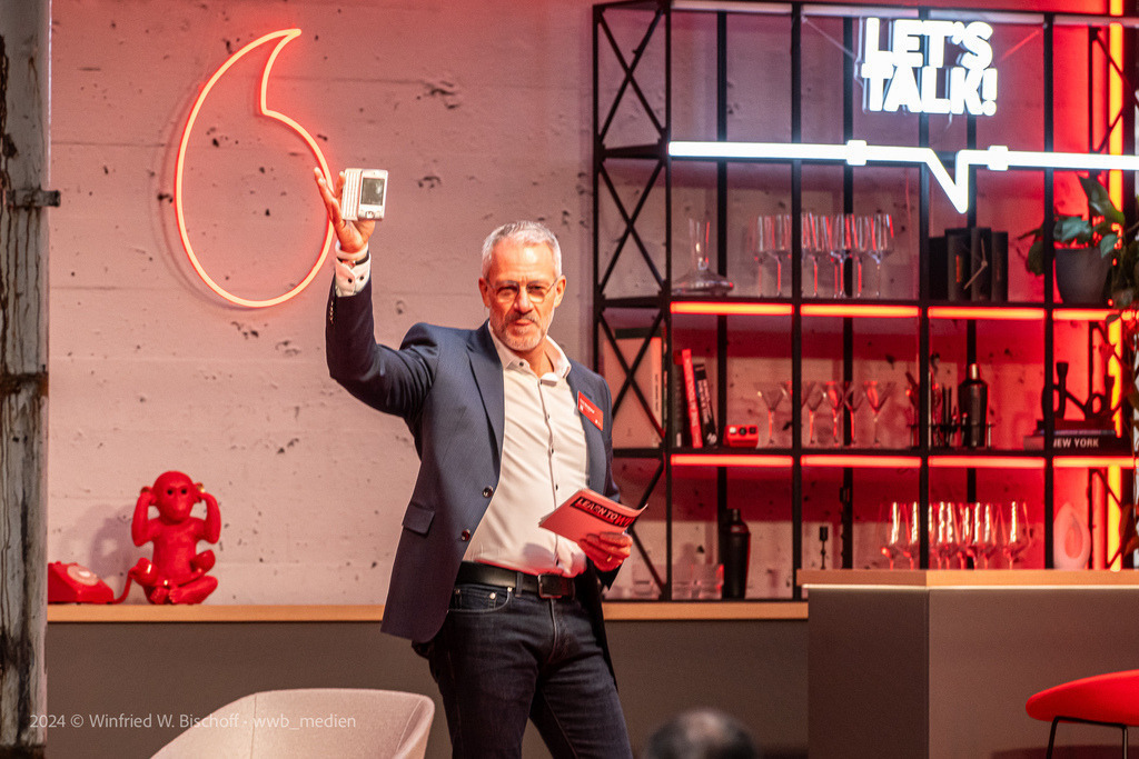 wwb_2073 | <Fotografie> <Video> <Film> <Winfried Bischoff> - Realisiert mit Pictrs.com