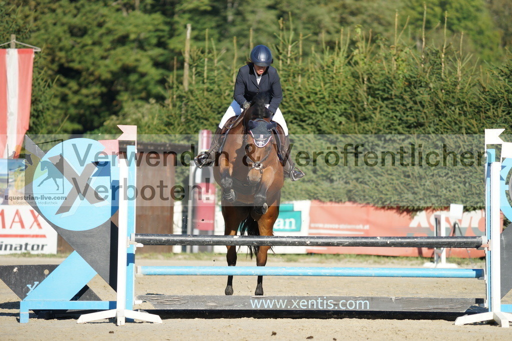 DSC09443 | equestrian-live-com
