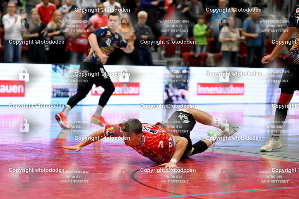 DSC_9444 | fotododen.de präsentiert ein umfangreiches Sportfoto Archiv mit Aufnahmen aus verschiedenen Sportarten im Raum Ostfriesland.