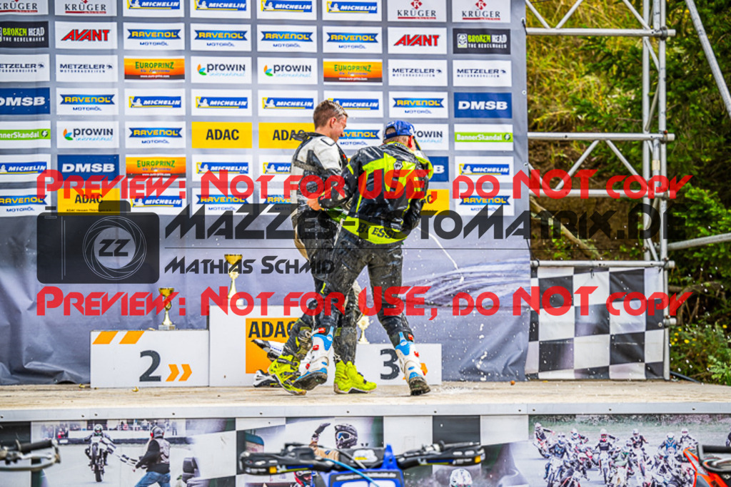 MaZZes_FotoMatrix_230813_7586 | ROOKIES