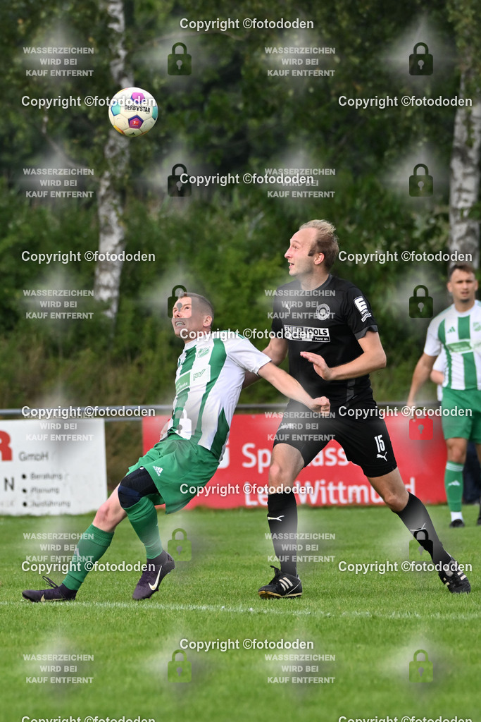 DSC_0590 | fotododen.de präsentiert ein umfangreiches Sportfoto Archiv mit Aufnahmen aus verschiedenen Sportarten im Raum Ostfriesland.
