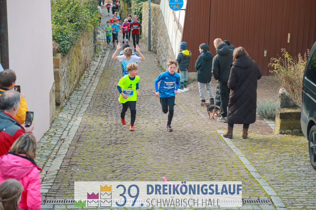 39. 3Koenigslauf 2025 | 20250106_3koenigslauf - Realisiert mit Pictrs.com