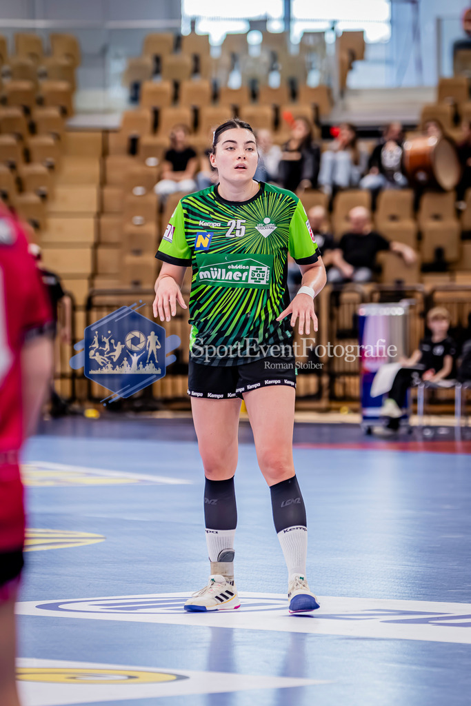 IMAG9935 | SportEventFotografie - Roman Stoiber