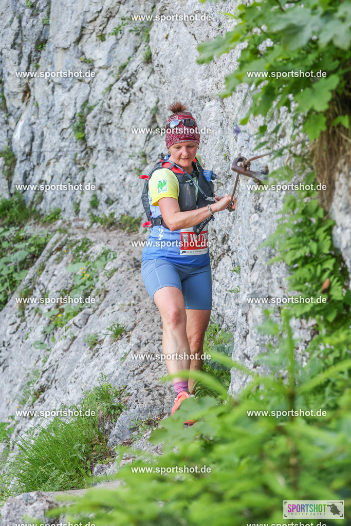 4N5A7600 | 55. Ebbser Koasamarsch 2025  #55jahreebbserkoasamarsch #ebbserkoasamarsch #wandernkufsteinerland #trailrunningkufsteinerland #yourpictrs #sportshot_your_pictrs @Sportshotphotography. Copyright: www.sportshot.de