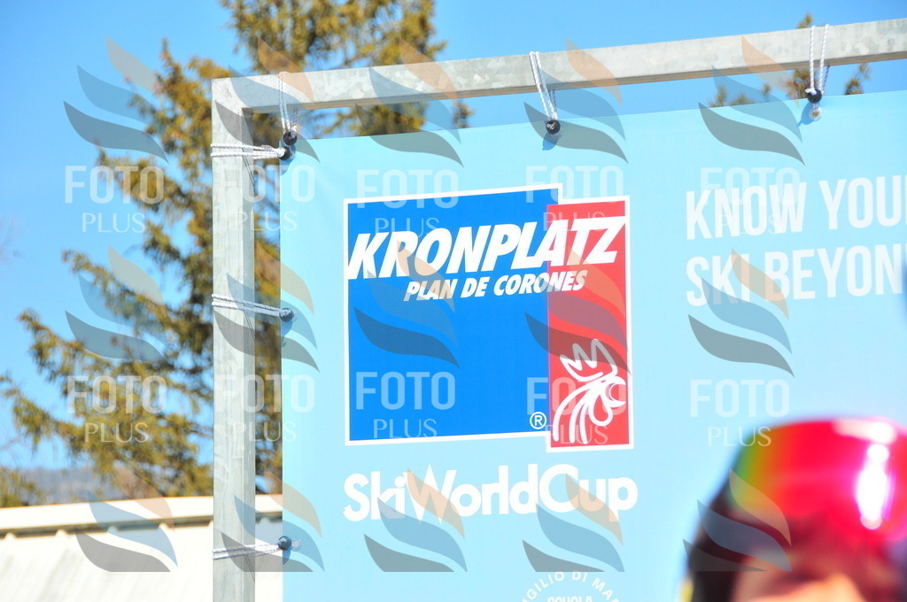 C0220 | holidayphoto