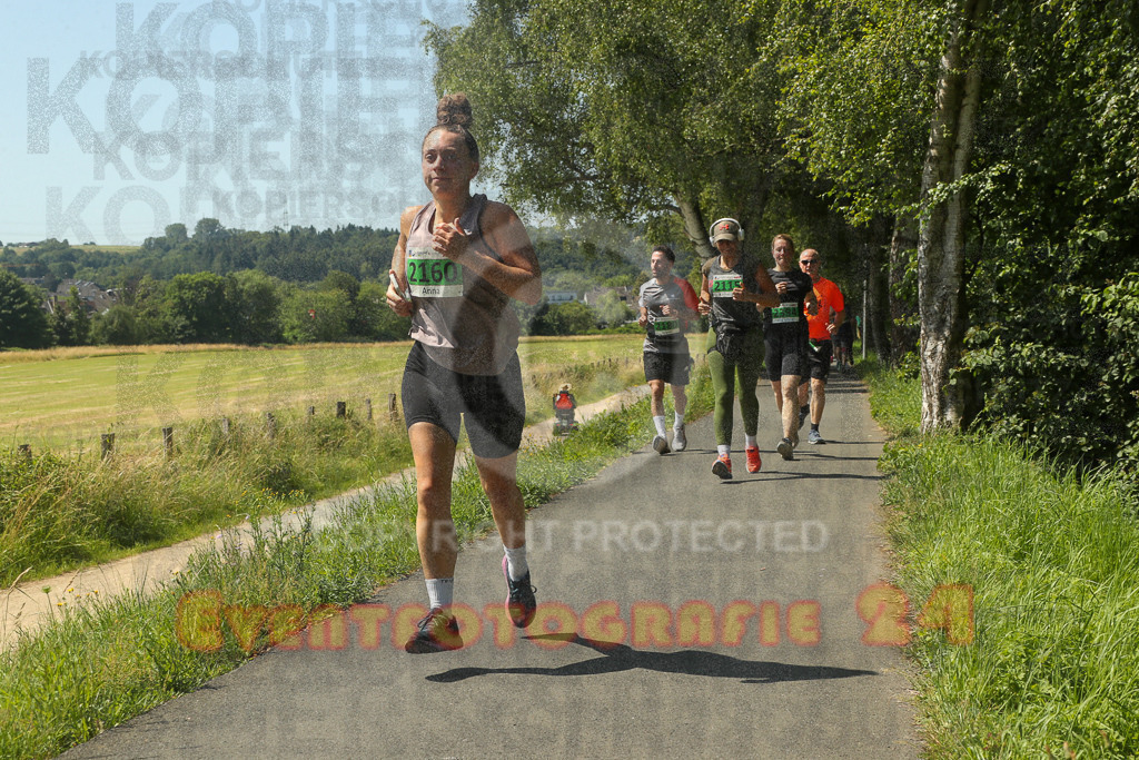 250621_1145_EX2_0285 | Eventfotografie 24Sport- und Eventfotografie