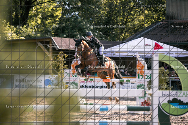 _W6A6998 | ronjaprokoschfotografie - Realisiert mit Pictrs.com