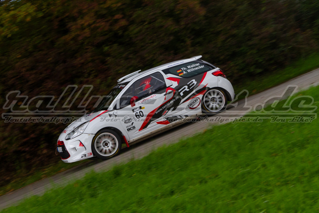 IMG_3139 | rallye-pics.de