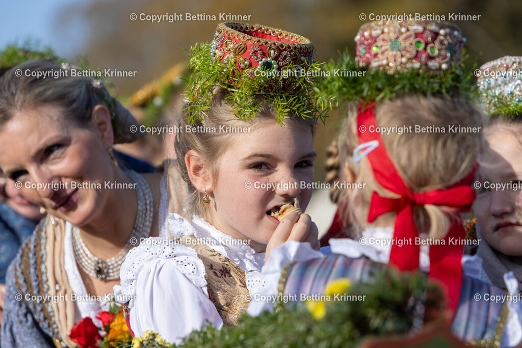 LBT24-1045 | foto-bettina-krinner - Realisiert mit Pictrs.com