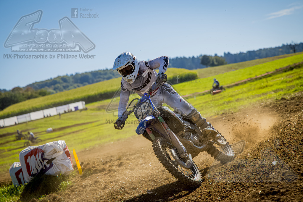 070A2323 | EeaA-Entertainment fotografiert für den SAM - Schweizerischer Auto- und Motorradfahrer-Verband und das Motor Journal in der Sparte Motocross, MX Photographie, Schweiz, SAM, MXRS, Swiss MX Network, Motocross Fotografie, MX Fotografie, Fotograf, Photographi