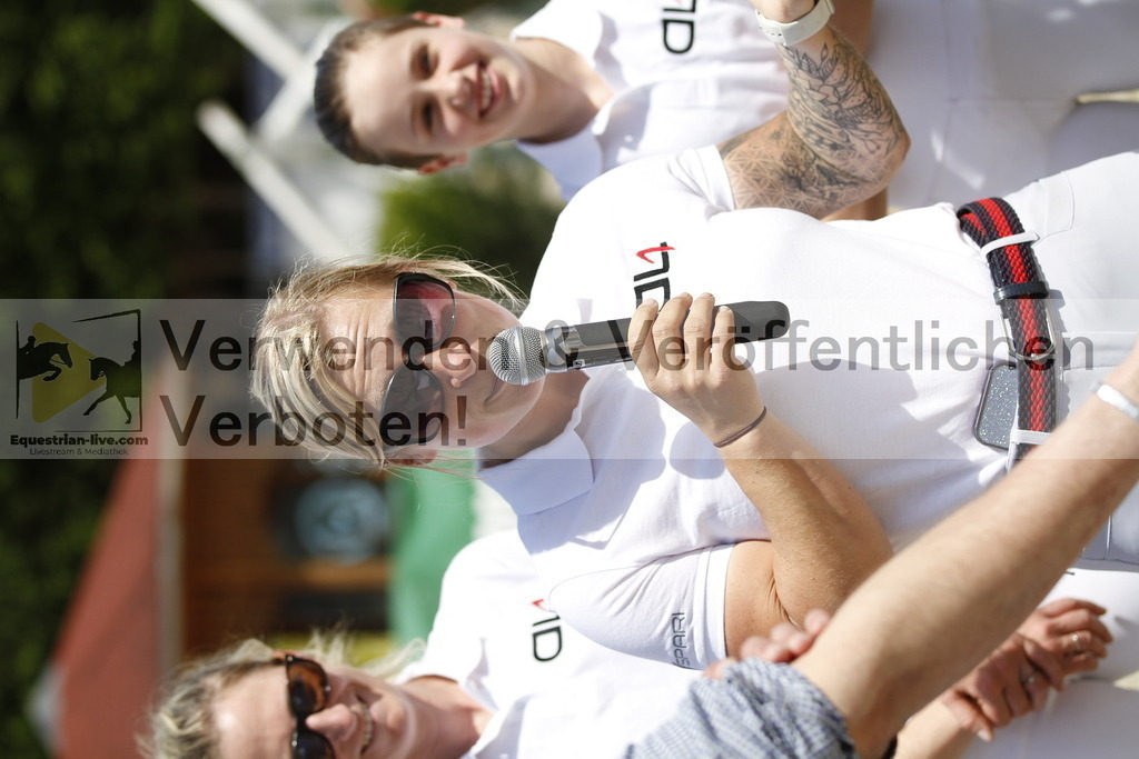 _MG_4352 | equestrian-live-com