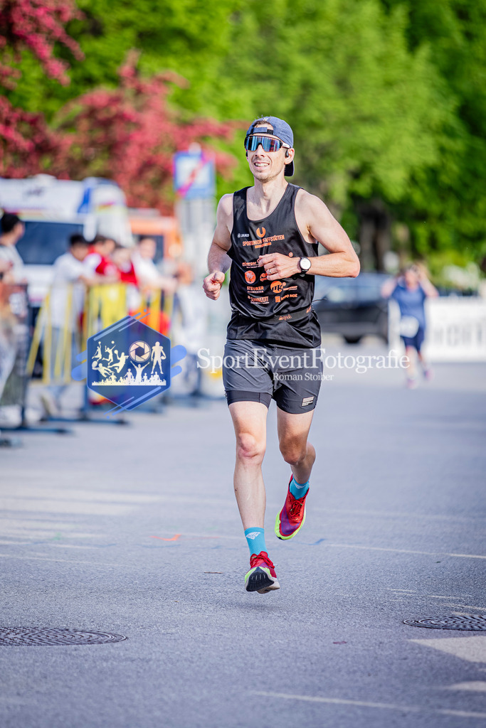 IM6_6987 | SportEventFotografie - Roman Stoiber