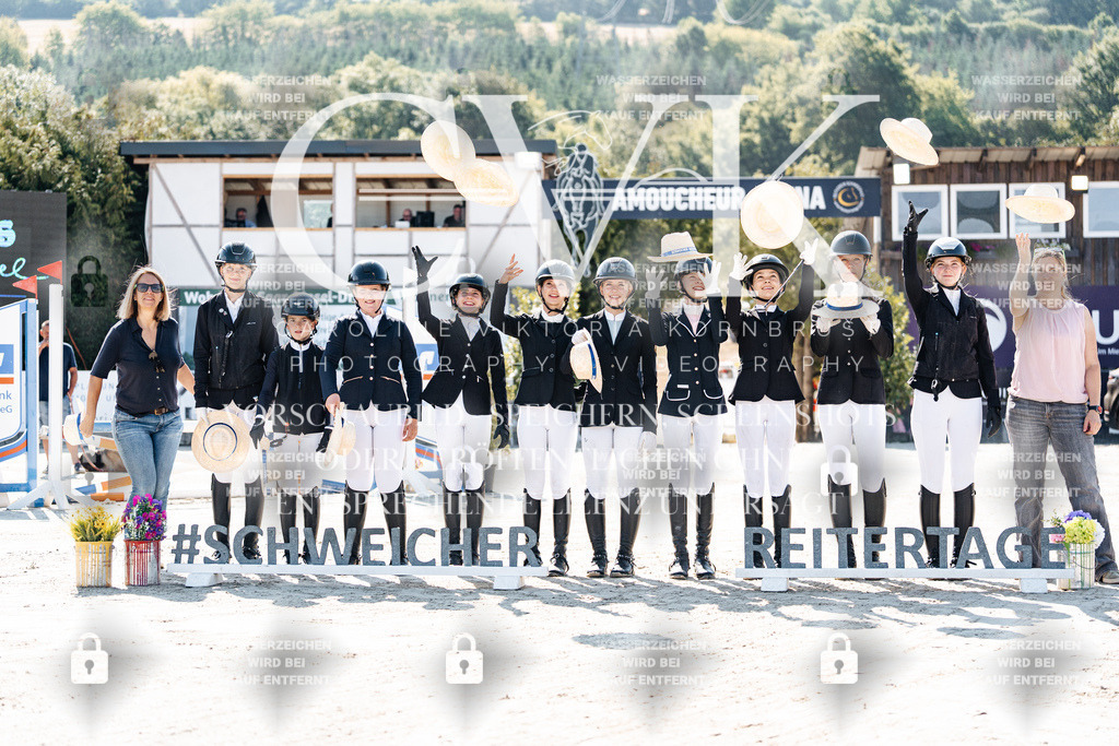 CK904910 | Turnierfotografie Pferdefotografie Trier Rheinland-Pfalz Pferdesport Reitsport Tierfotografie Sportfotografie Pferdevideo Pferdevideografie Equestrianvideography equestrianphotography  - Realisiert mit Pictrs.com
