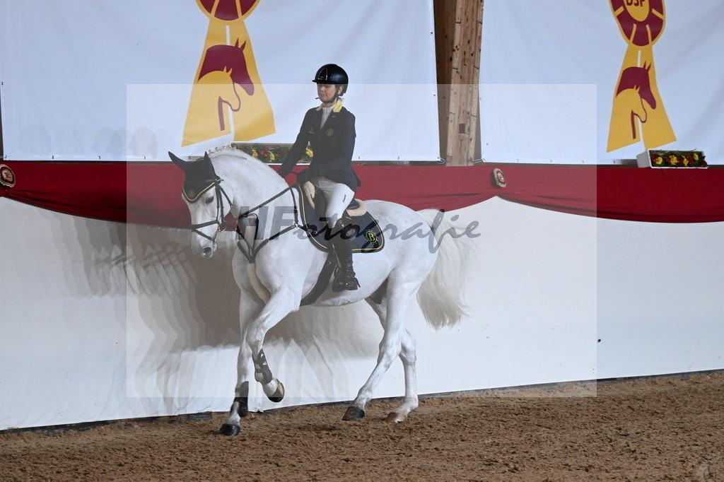 Vingino_Bachl_2254694 | hf-fotografie - Realisiert mit Pictrs.com