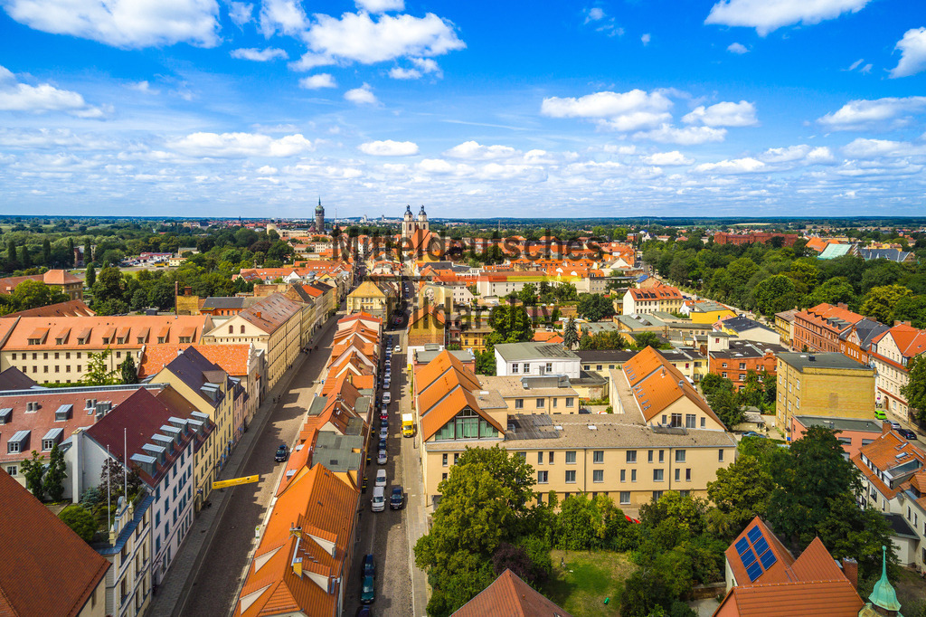 Wittenberg-0020 | Lutherstadt Wittenberg - Realisiert mit Pictrs.com
