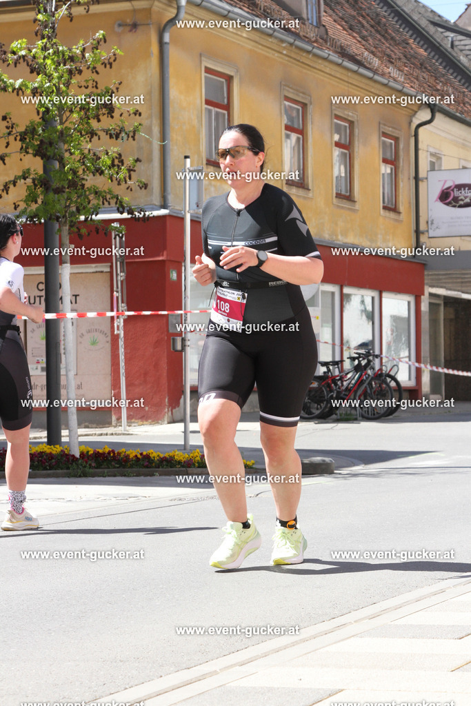 MARI8857 | Sportfoto event-gucker Herbert Scherer