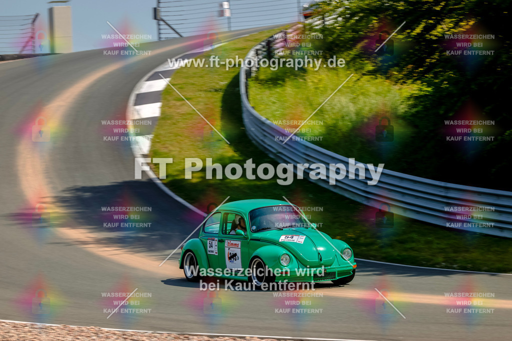 _ACW0273 | Hier findet Ihr Bilder von Touristenfahrten auf der Nürburgring Nordschleife oder von anderen Veranstaltungen die ich besucht habe. Viel Spass beim Durch Schauen 