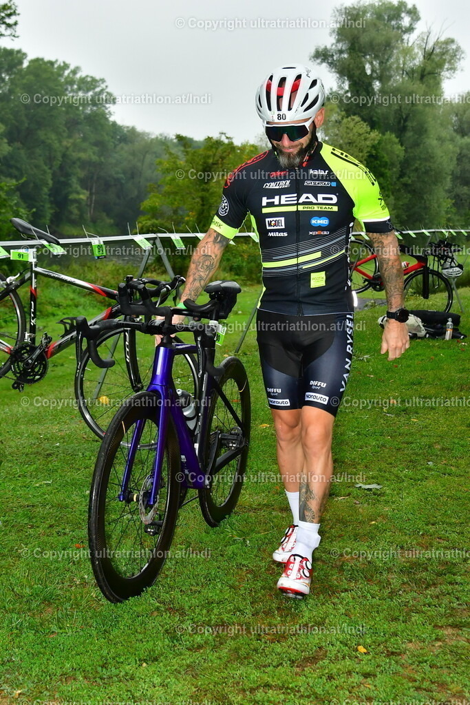 DSC_8166 | ultratriathlon