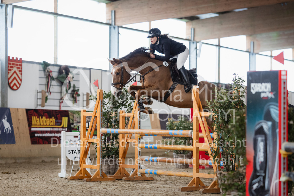 240316_Borgholzhausen_A-Spr-507 | Deine schönsten Turniermomente als professionelle Fotos! Entdecke hochwertige Pferdesport-Fotografie im Online-Shop. Jetzt Fotos finden & bestellen!