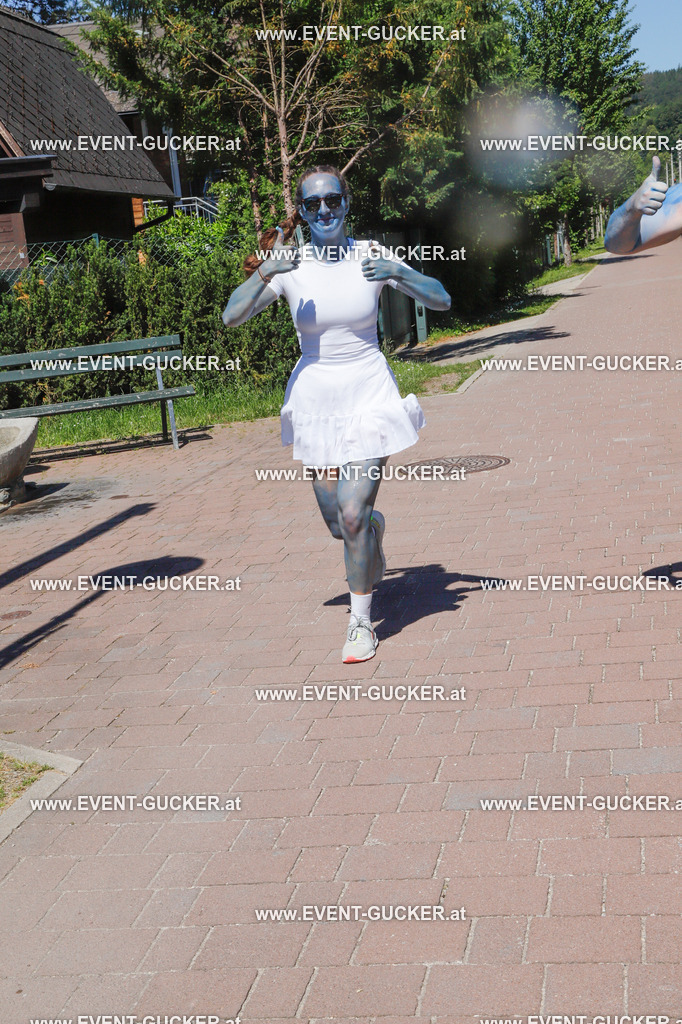 _MG_5531 | Sportfoto event-gucker Herbert Scherer