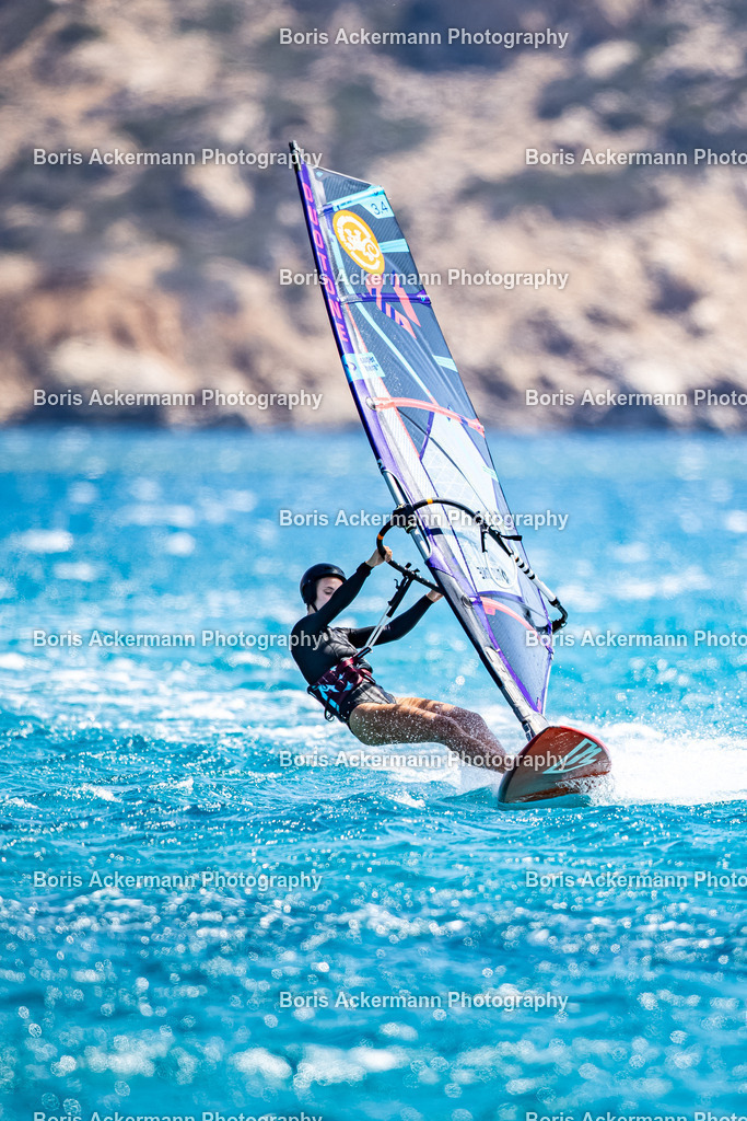 148A1521 | FineArtPrint, Hahnemühle, FeeGalerie, Fee Galerie, Fotokunst, Fotografie, Canonphotography, Bergfoto, Matterhorn, Rimpfischhorn, Allalinhorn, Saas-Fee, Wallis, Valais, Switzerland, Bergfotografie