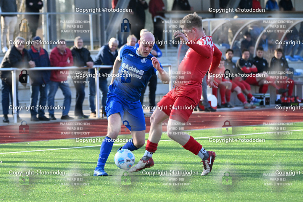 DSC_1839 | fotododen.de präsentiert ein umfangreiches Sportfoto Archiv mit Aufnahmen aus verschiedenen Sportarten im Raum Ostfriesland.