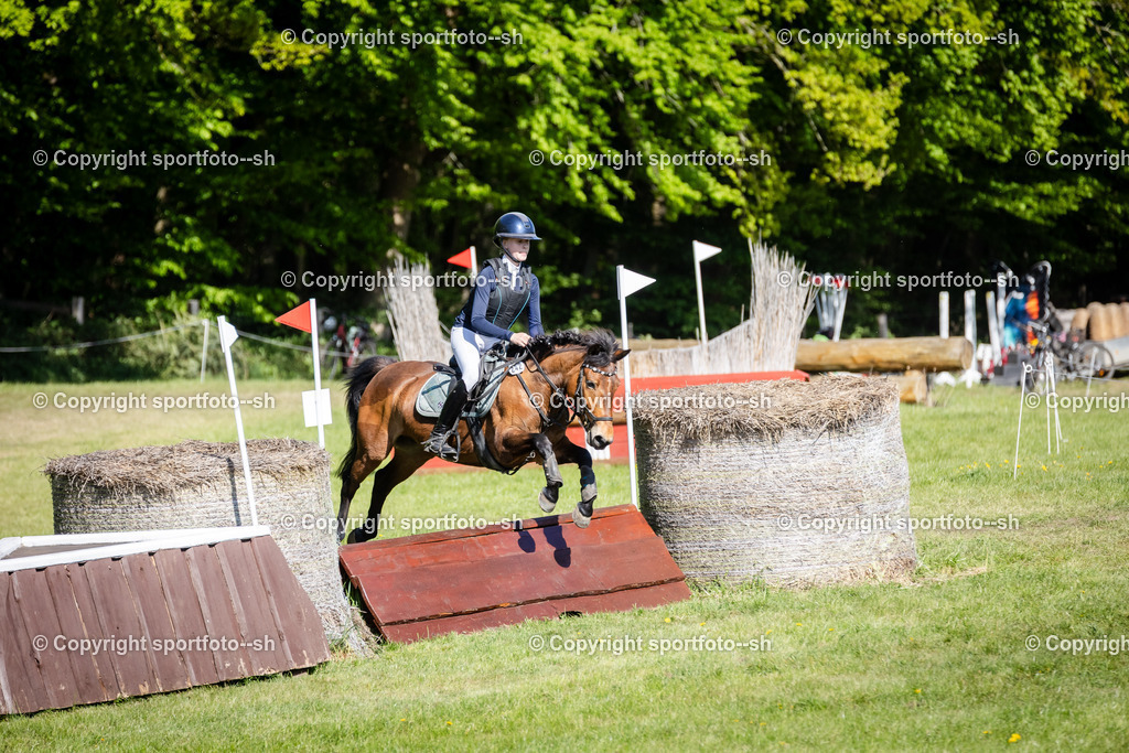 20250501-25VW4352 | Sportfoto SH - Realisiert mit Pictrs.com