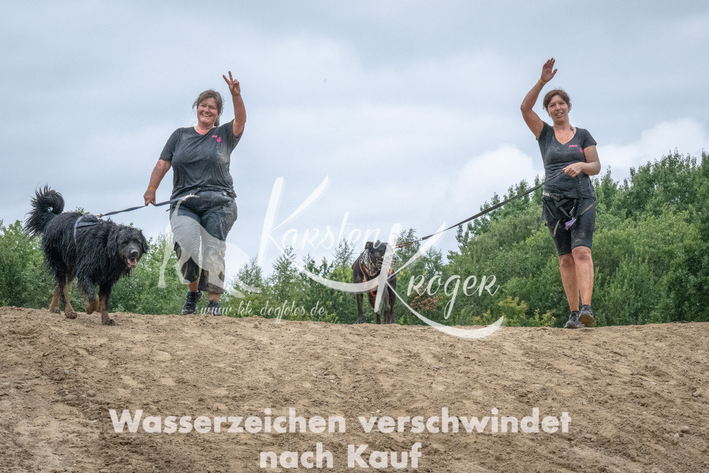 1204_ZZ96666 | kk-dogfotos