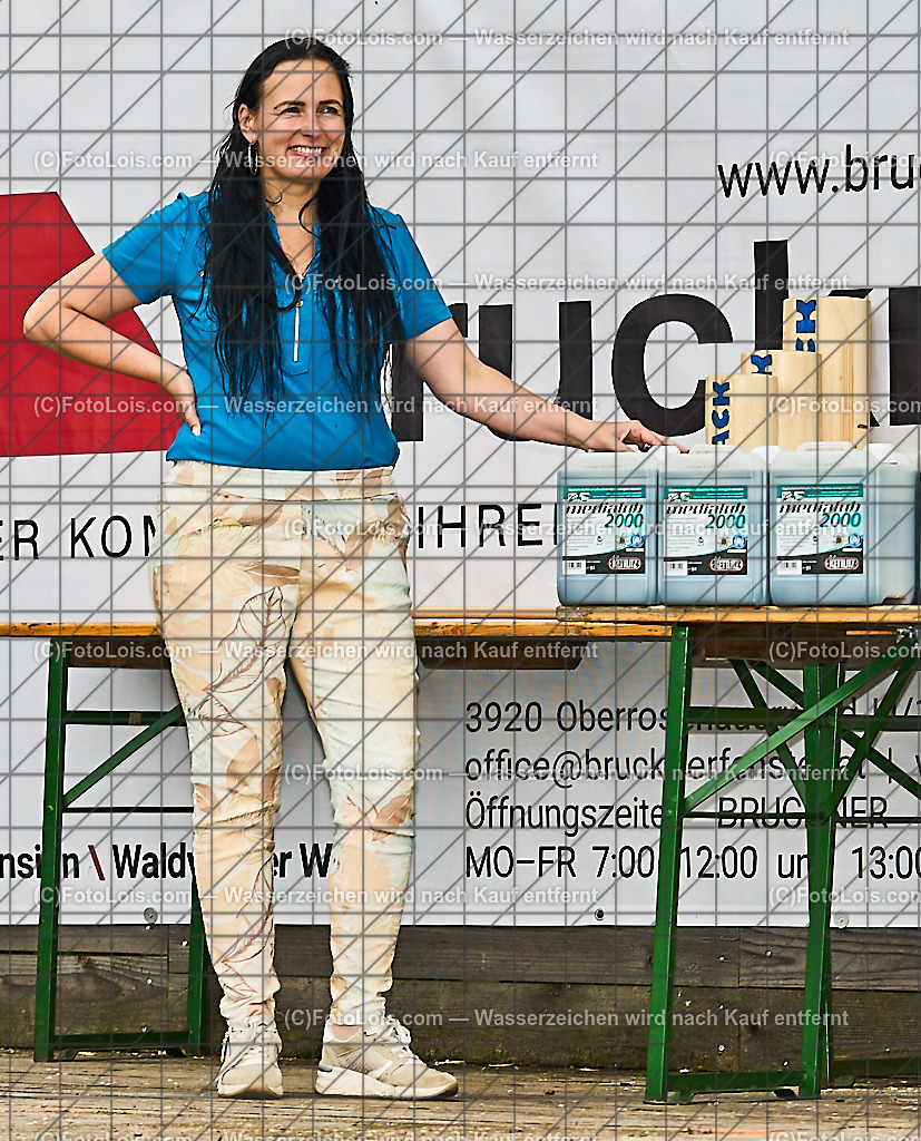 ALP9934_MESSE_LAND-FORST-JAGD_EUROJACK-EM_Siegerehrung | (C)FotoLois.com, Alois Spandl, WIESELBURGER MESSE LAND-FORST-JAGD, Siegerehrung der EUROJACK-Europameisterschaft, So 9. Juni 2024.