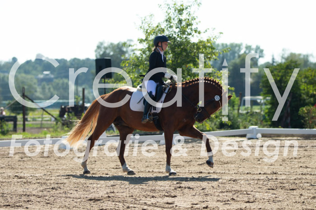 IMG_2916 | Creatify Fotografie