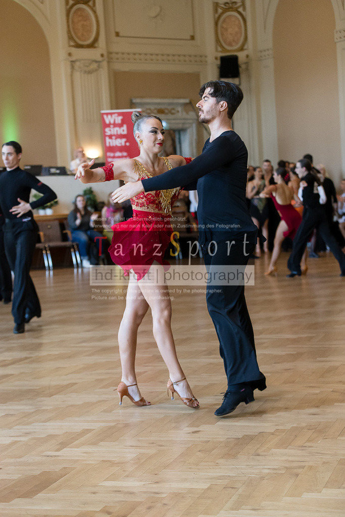 IMG_2680 | Tanzsportbilder, Standardtanz, Lateintanz, WDSF, DTV, LTVB, dancecomp, goc, hessen tanzt, blaues band der spree, walzer, tango, wiener walzer, slowfox, quickstepp, samba, rumba, cha-cha-cha, paso doble. jive, hd-kroft photography, turniertanzsport