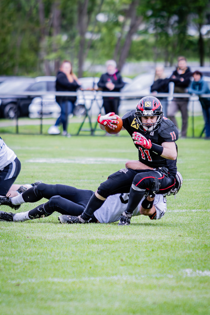 IMG_4906 | SportEventFotografie - Roman Stoiber