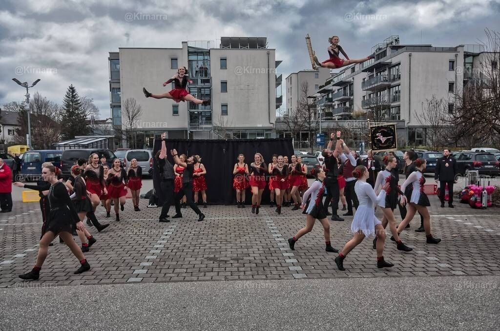 IMGP3148 | Kirnarra-Fotos - Realisiert mit Pictrs.com