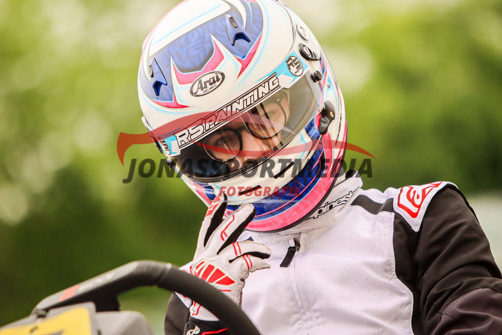 IMG_0465 | jonassportmedia - Realisiert mit Pictrs.com