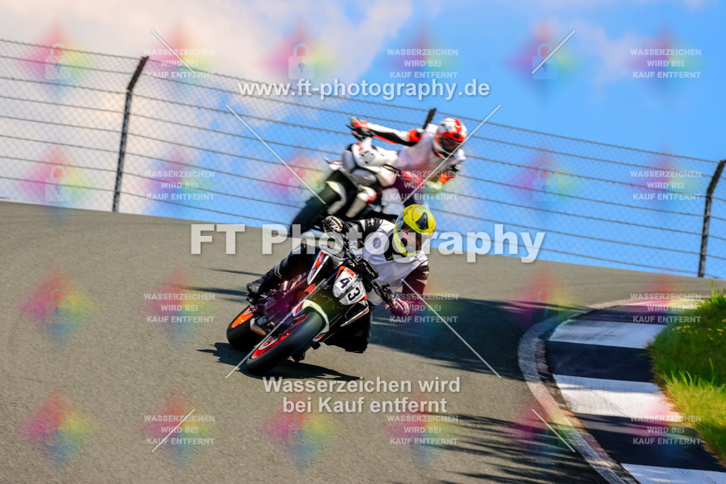 _TCM4552 | Hier findet Ihr Bilder von Touristenfahrten auf der Nürburgring Nordschleife oder von anderen Veranstaltungen die ich besucht habe. Viel Spass beim Durch Schauen 