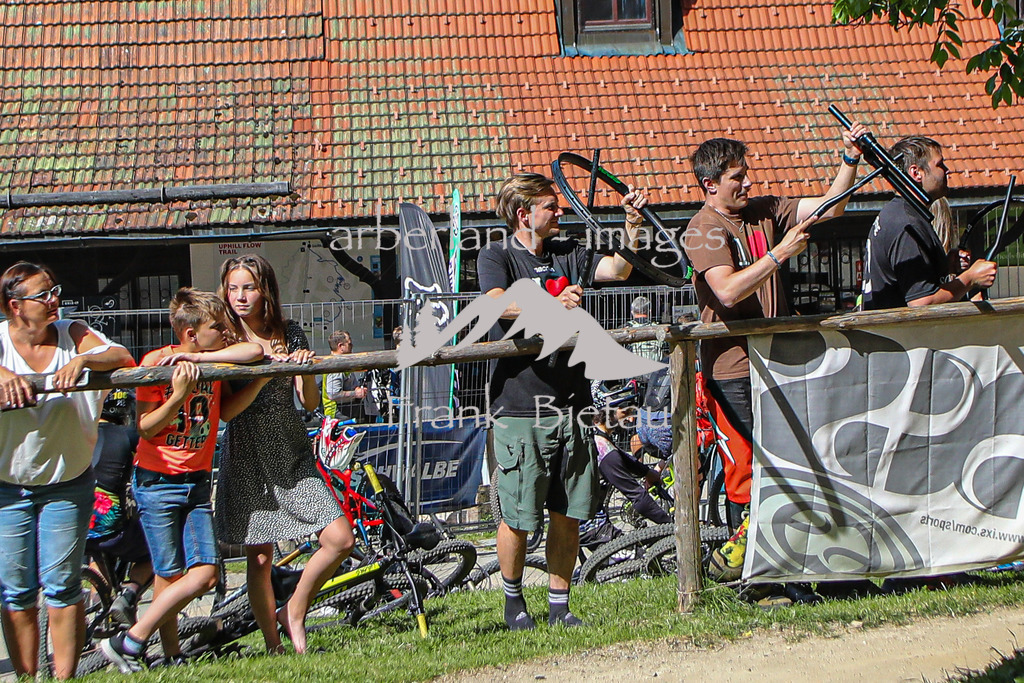 OE7A4938 | Medien- Sport- Entertainmentfotos