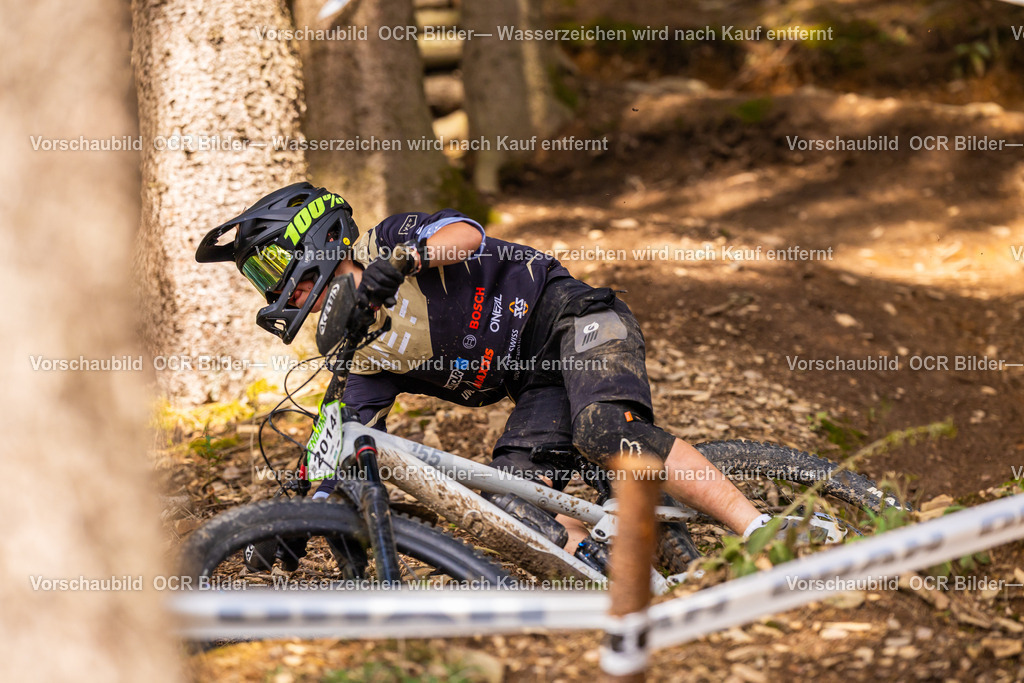 Enduro One Schulenberg Sa R6-0233 | OCR Bilder Fotograf Eisenach Michael Schröder