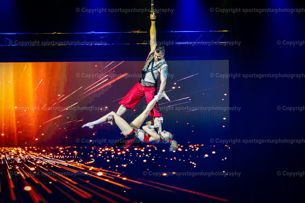 DSC_2370 | sportagenturphotography shop Klaus Gruber Fotograf - Realisiert mit Pictrs.com