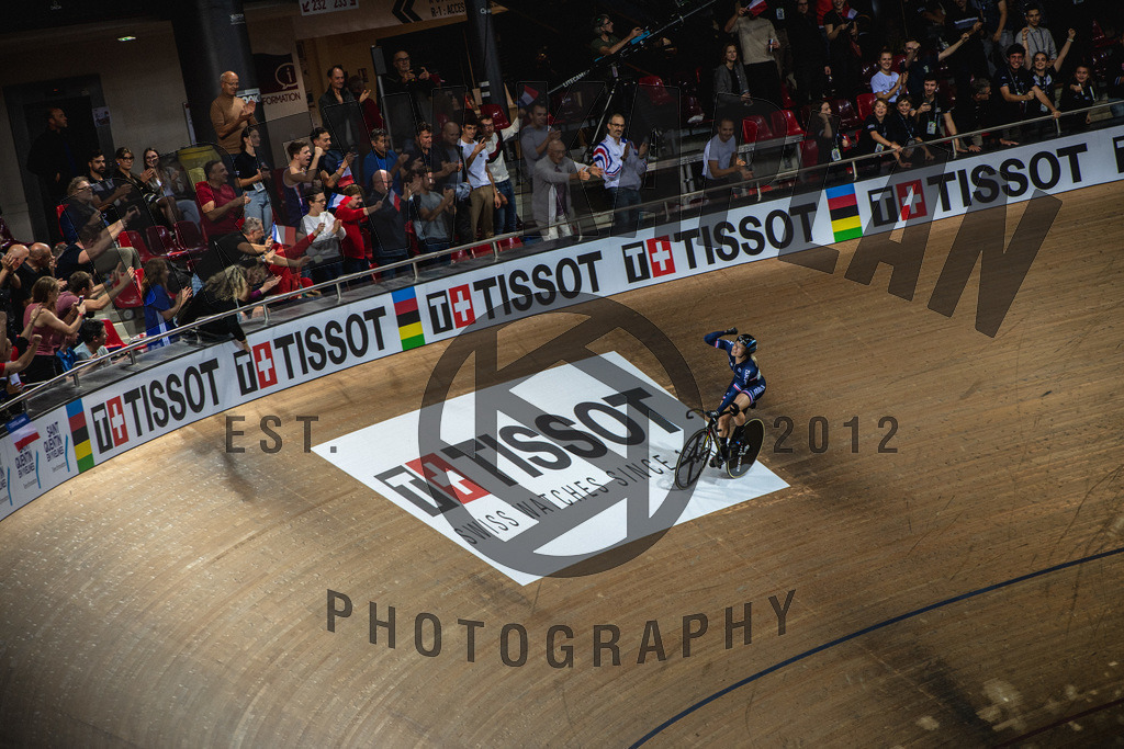 _DKP7254 | Drew Kaplan Photography